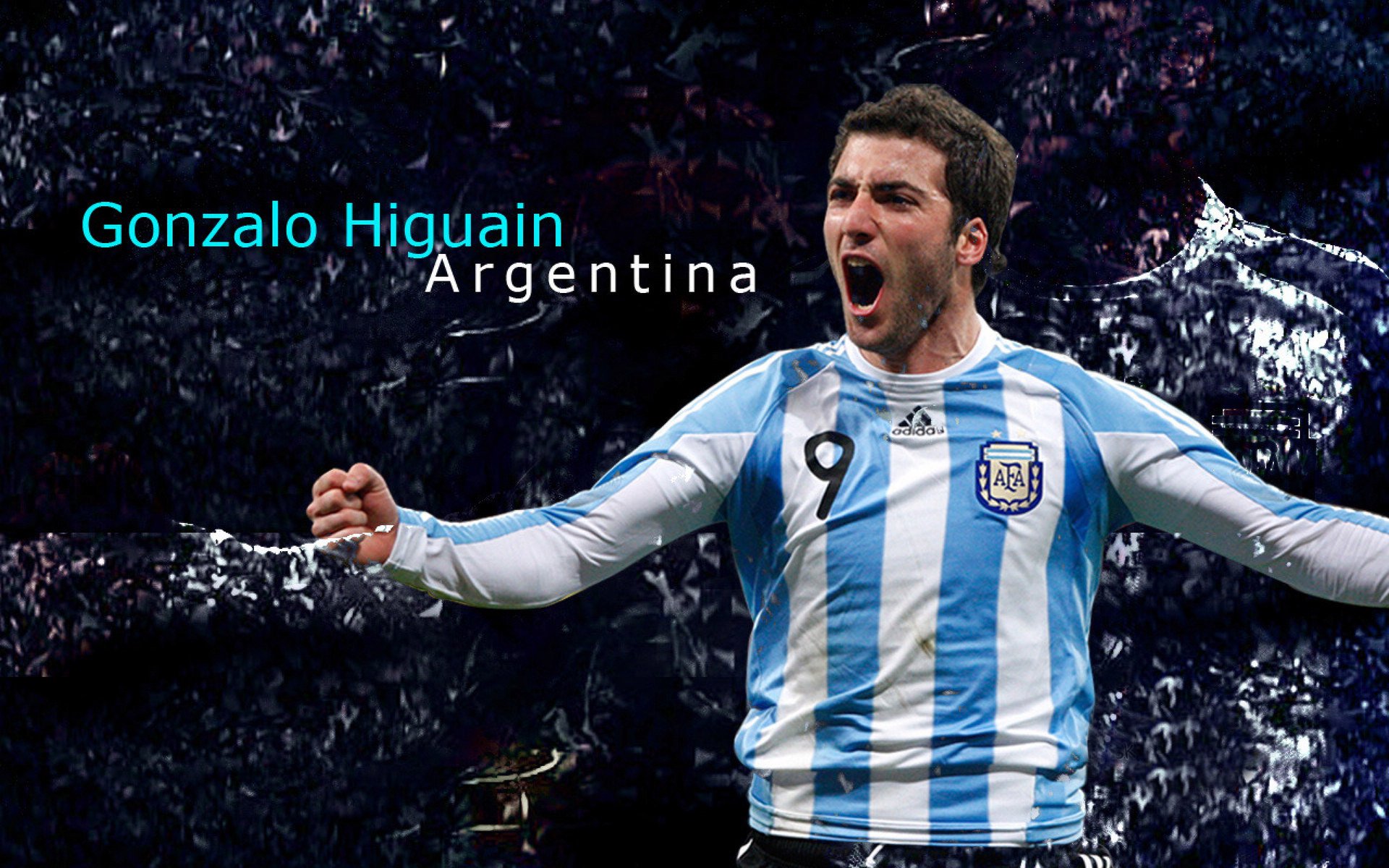 丹·卡特:全黑队长时间主导国际橄榄球的背后推手,丹特利nba