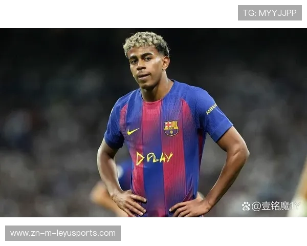 巴萨若合理分配出场时间，球员状态更均衡