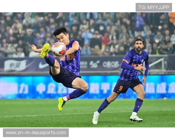 天津津门虎在节奏对抗中明显占据优势