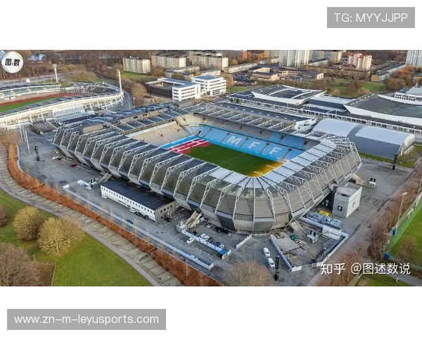 布加勒斯特俱乐部全新蓝图：三年冲击欧战荣耀，开启足球新时代