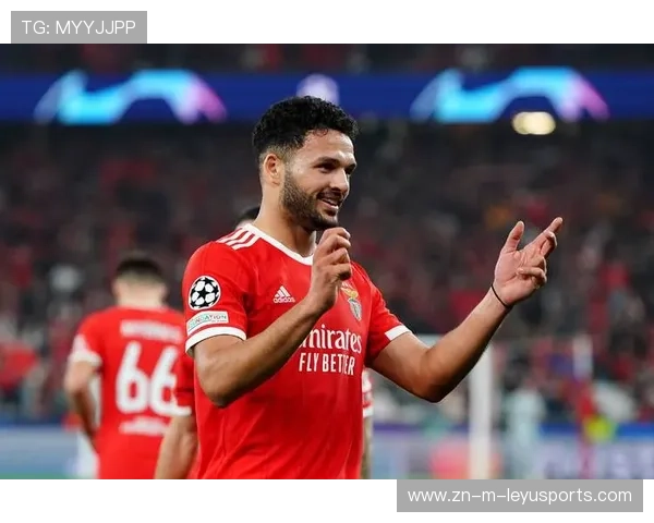 本菲卡引援新动向：引入C罗式头球专家，提升定位球攻击力