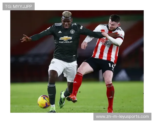 亚马尔禁区前沿送出妙传