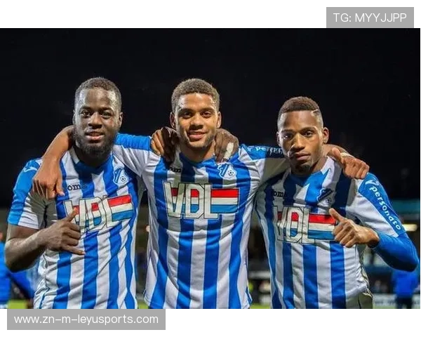 埃因霍温凭借加克波的强势突破连下两城：速度、激情与城市品牌的共振