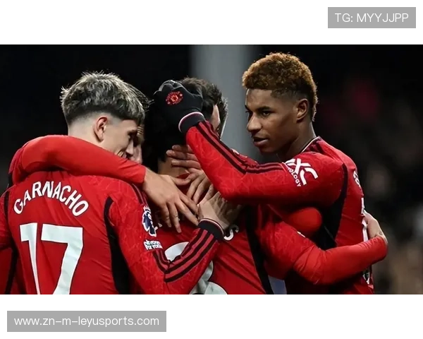 曼联重返欧冠，B费带领红魔迎来赛季巅峰！