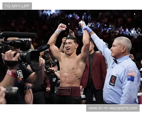 比沃尔表示三番战后的未来“尚未规划”