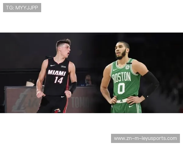 “新都香城赛场，福乐球决赛迎来激烈对决”