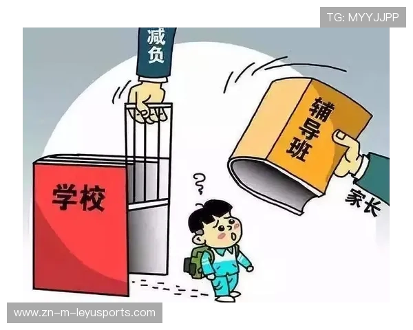 琜员如何通过心理辅导在赛季压力下保持稳定发挥，怎样做心理辅导的工作