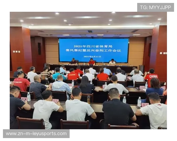 举重比赛赛风赛纪整顿取得成效，举重比赛程序