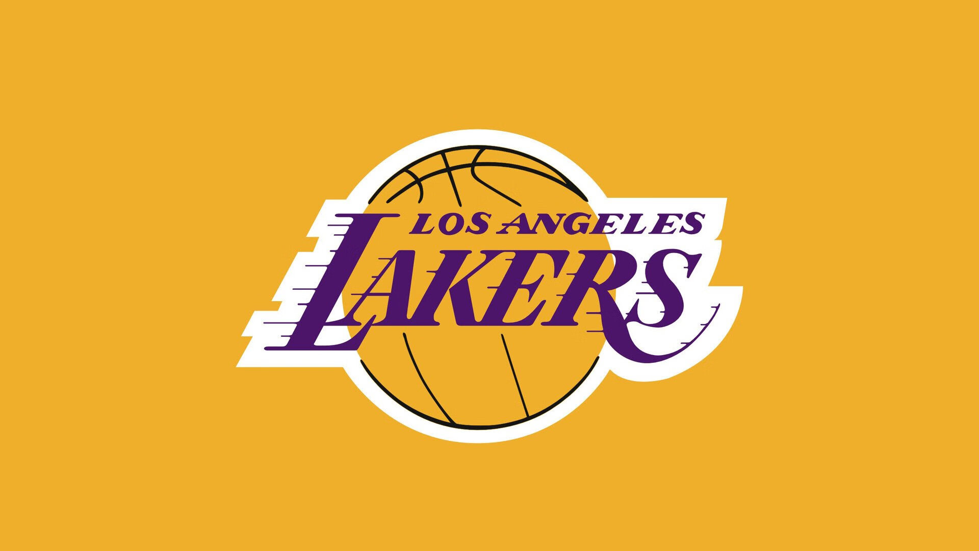 乐鱼体育入口-法甲冠军激战：巴黎圣日耳曼必须赢下每场比赛才能保住优势，法甲巴黎圣日耳曼官网