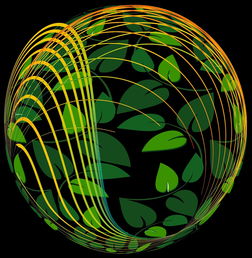 乐鱼体育官网网址-英超球队在不同气候环境下跑动分布与热区变化对比研究，英超球队对应城市