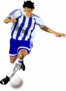 乐鱼体育登录-青少年比赛：未来国家队的选拔平台，青少年国际比赛