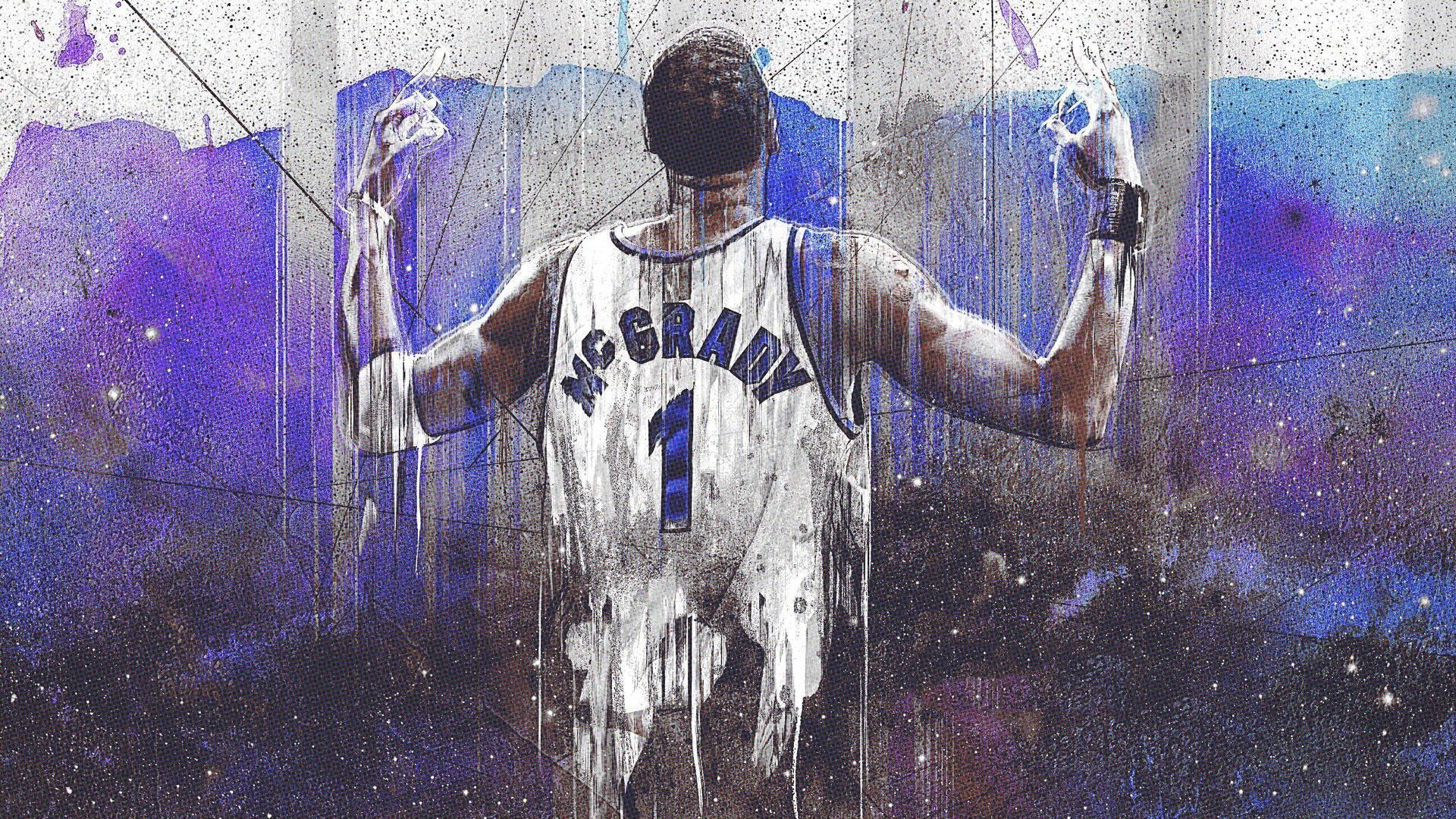 “东安湖赛场：跑酷选手与障碍赛道之间的极限博弈”