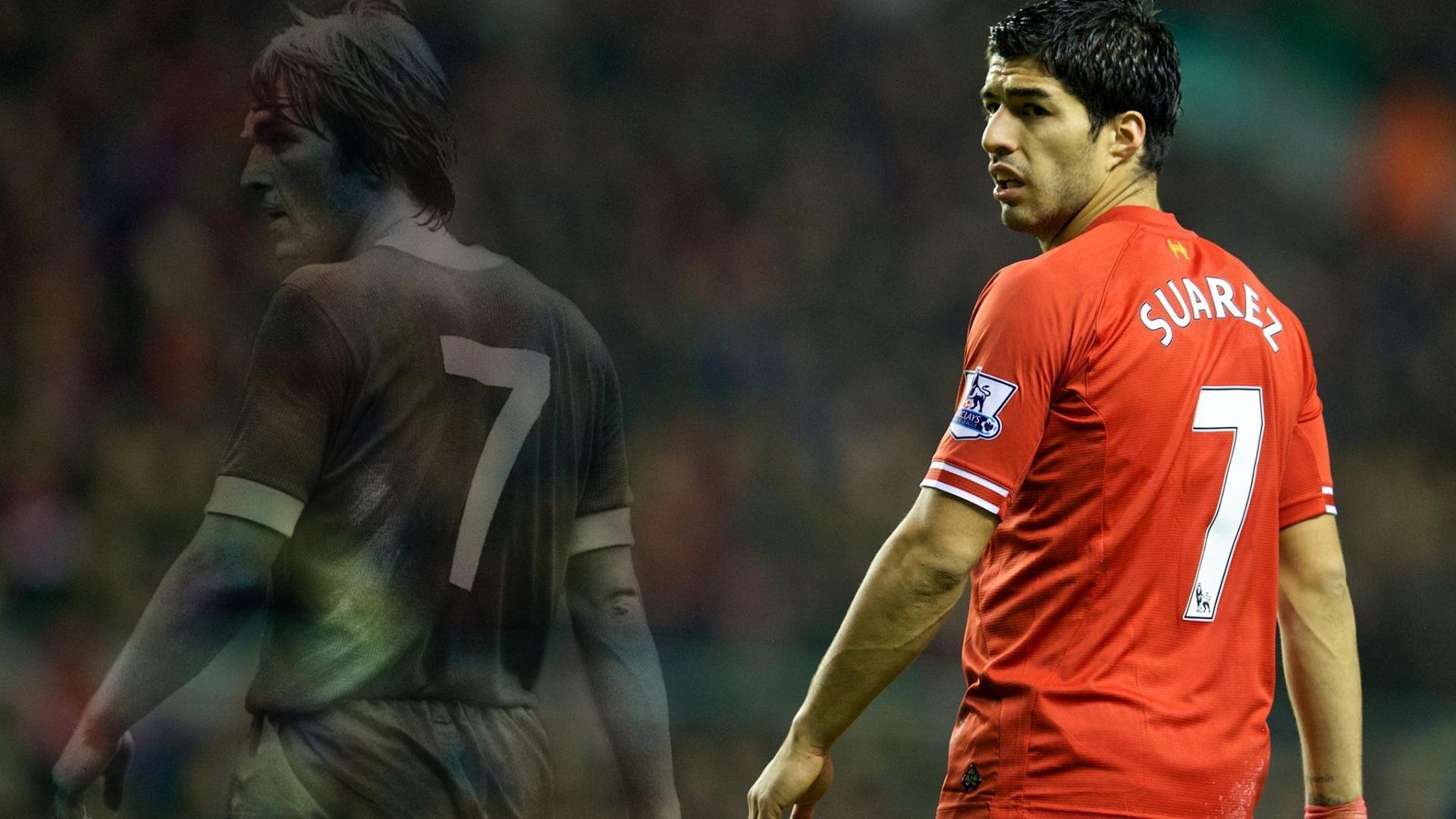 乐鱼体育在线登陆-五大联赛定位球得分占比上升趋势，定位球最好的球员