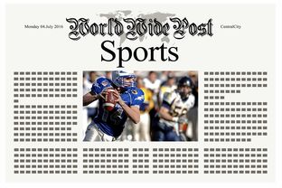 乐鱼体育官网下载-体育新闻中心发布体育赛事智能数据分析平台，体育新闻的网站