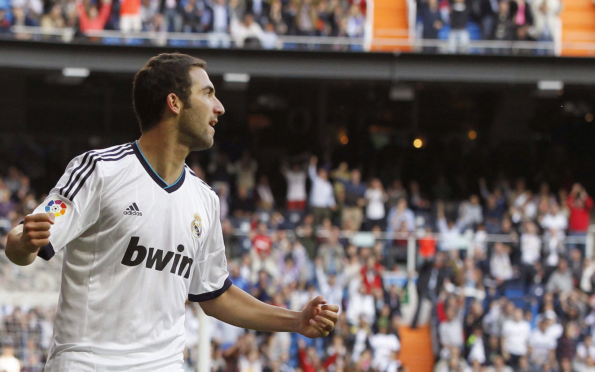 博卡需引入高水平中场，提升控球能力，博卡啥意思