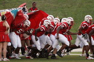 乐鱼体育app官网-国际热身赛中国青年队战胜 球迷现场助威不断，热身赛国足