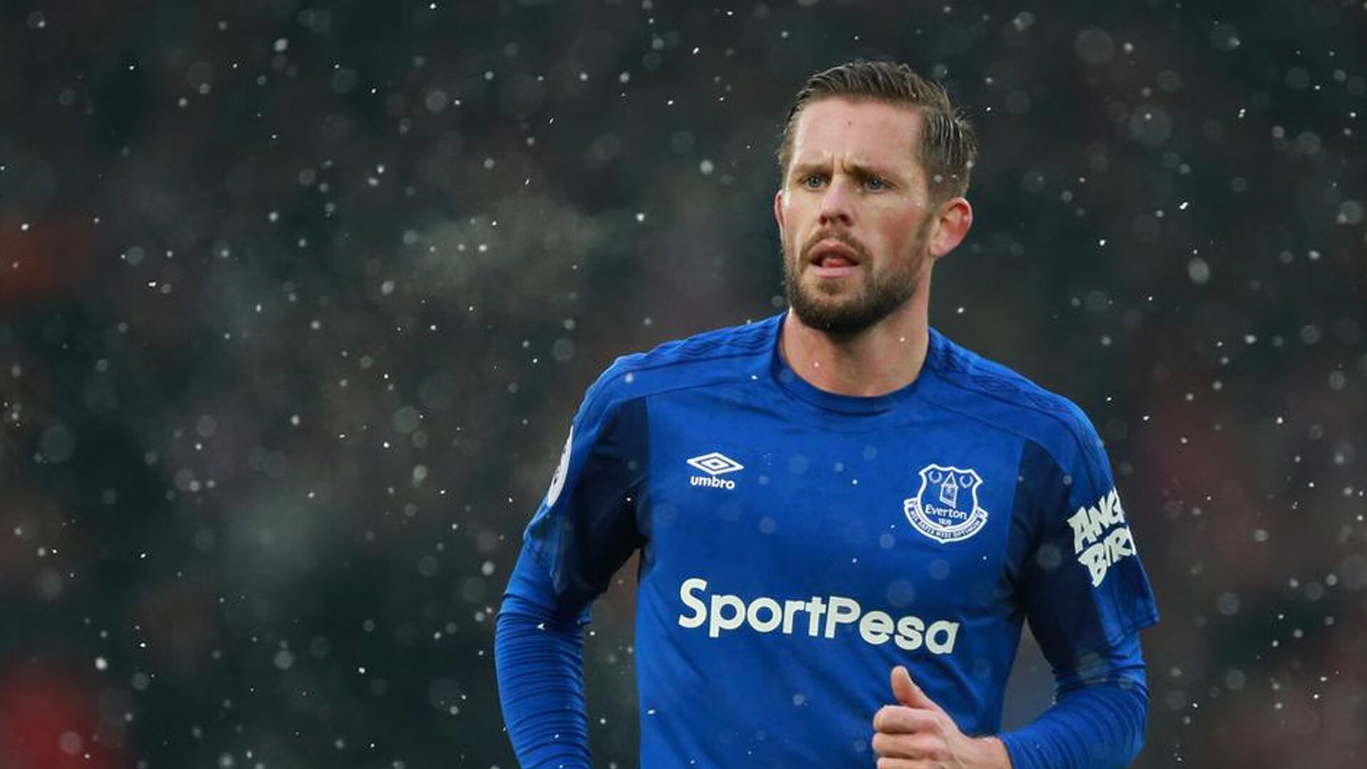 球队是否应该依赖高使用率球员,球队如何管理