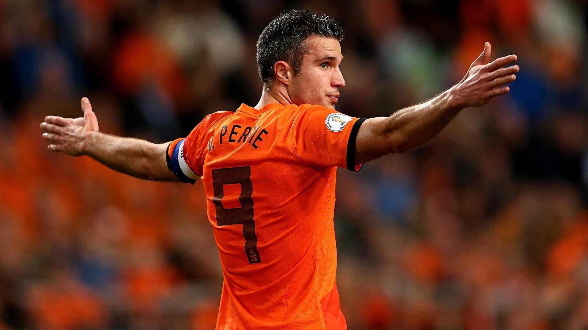 乐鱼体育地址-AI裁判系统全面升级，提升比赛判罚的科学性与公正性，ai裁判 体操哪一年