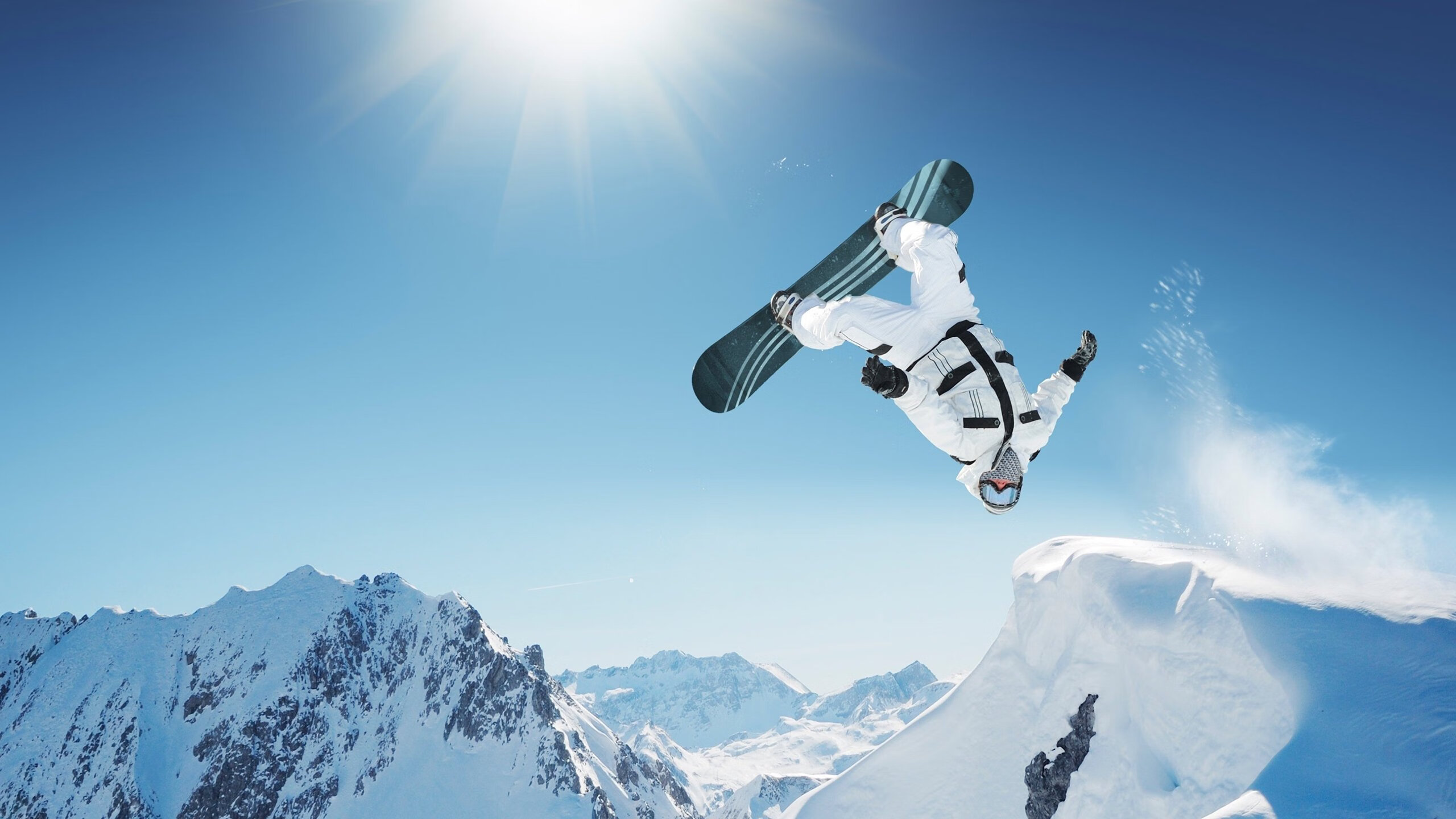 AI裁判系统全面升级,提升比赛判罚的科学性与公正性,ai裁判 体操哪一年