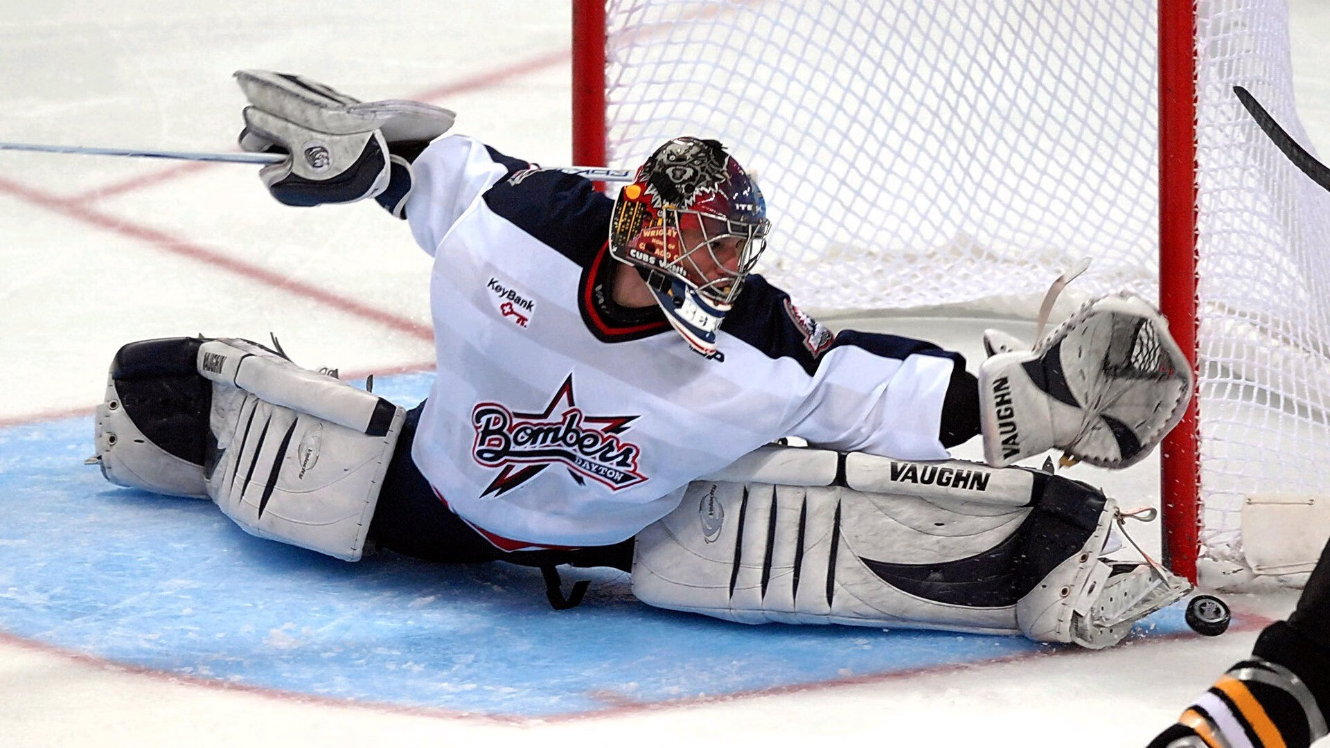 乐鱼体育入口-“马科斯·梅特罗的强硬风格，成为阿根廷美洲狮队的防守主力”