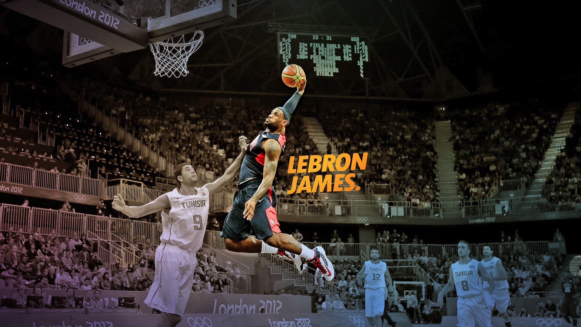 世界杯最燃激战:扣人心弦的持续狂欢,世界杯最激烈比赛