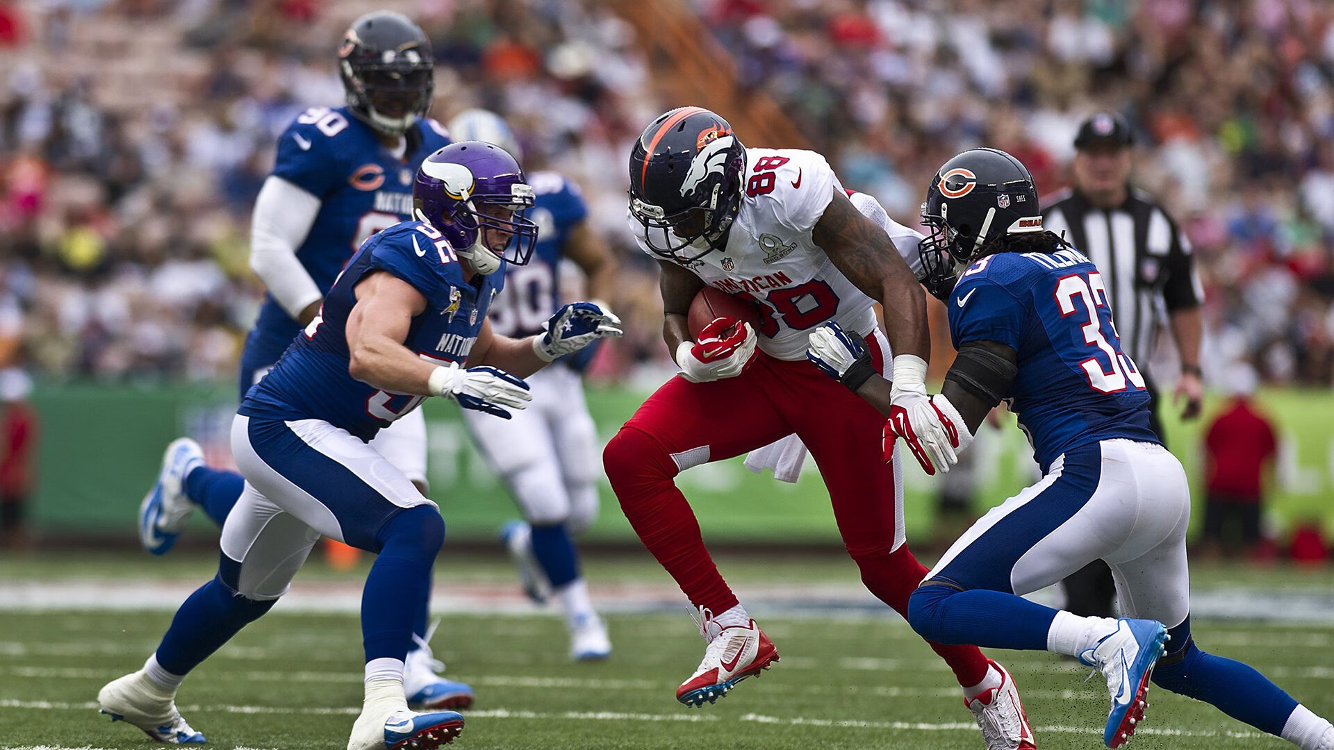 世界杯逆转典范：英雄书写奇迹！，世界杯反转