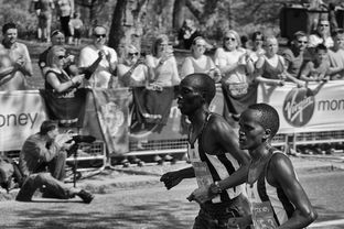 乐鱼体育官网网址-乌干达男篮在非洲大赛中争夺金牌，竞技水平不断提高