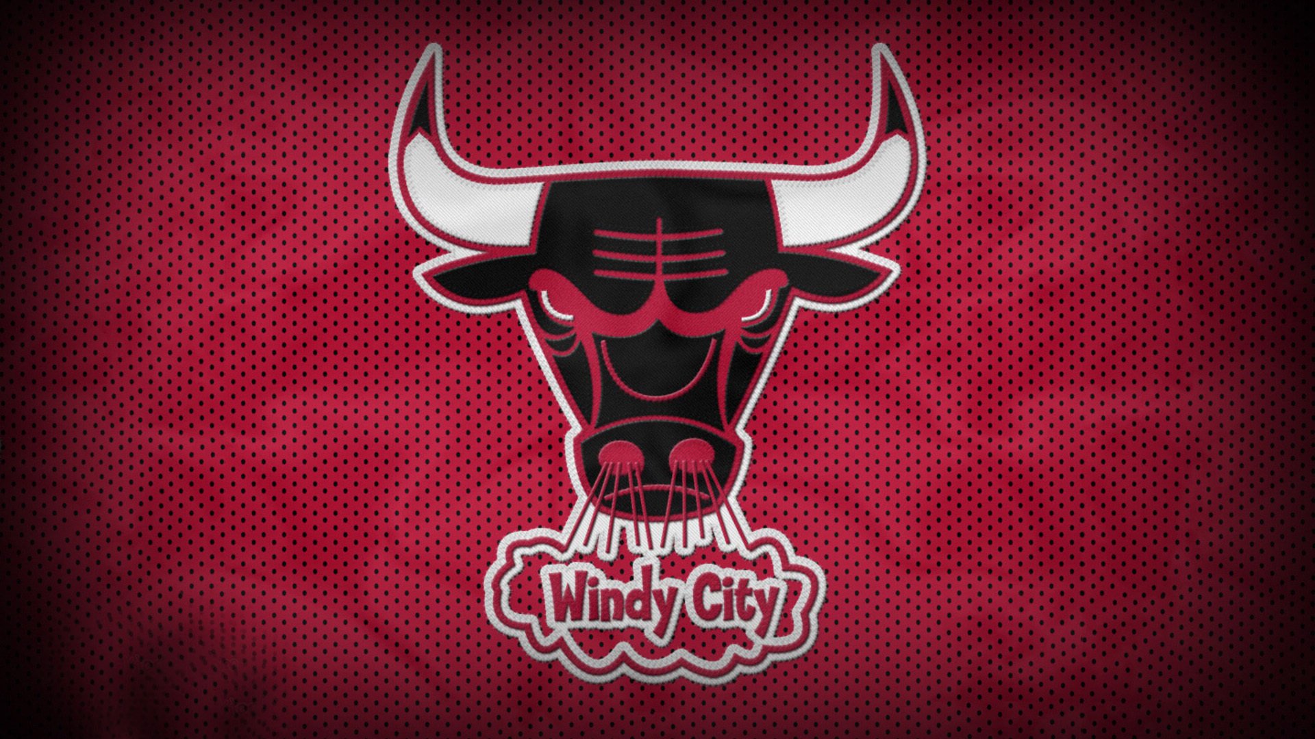 全黑队的防守策略严密且迅速反击,形成致命打击,全黑球衣什么意思