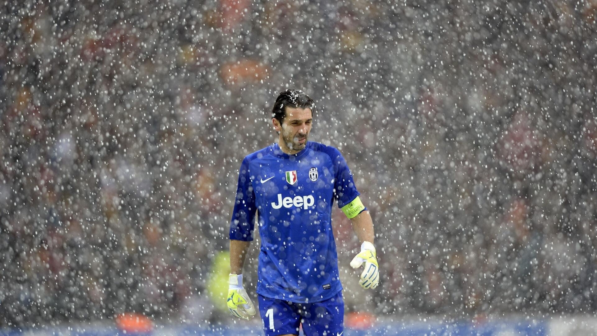 勇士控球失误偏多险些被逆转,勇士控卫有哪些