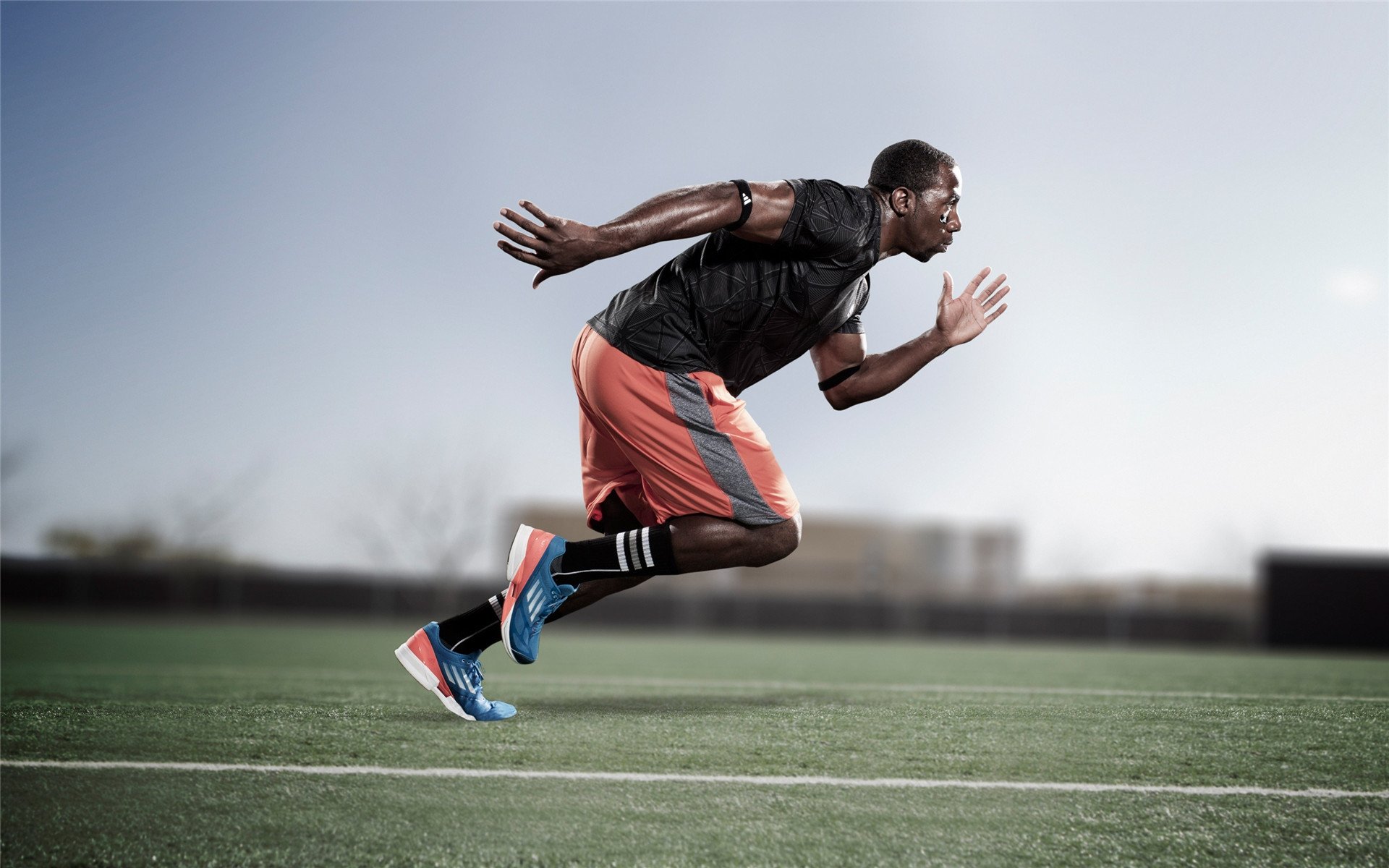 乐鱼体育网址-塞内加尔男篮在非洲锦标赛中获胜不断，体育声名远扬，南非洲杯塞内加尔