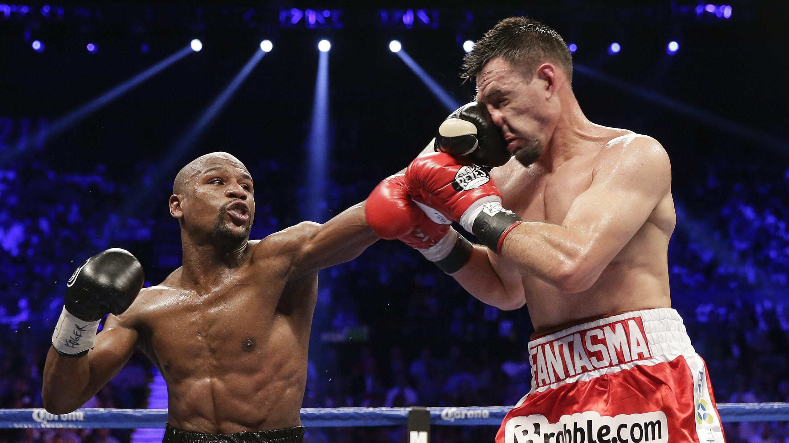 巴黎圣日耳曼稳步扩大优势,法甲争冠形势明朗