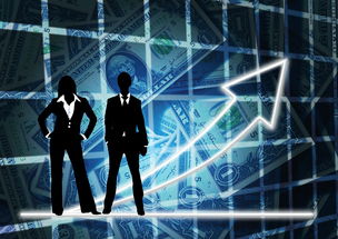 乐鱼体育在线登录-意甲组织艺术：策略与技巧全方位展现！，意甲系派