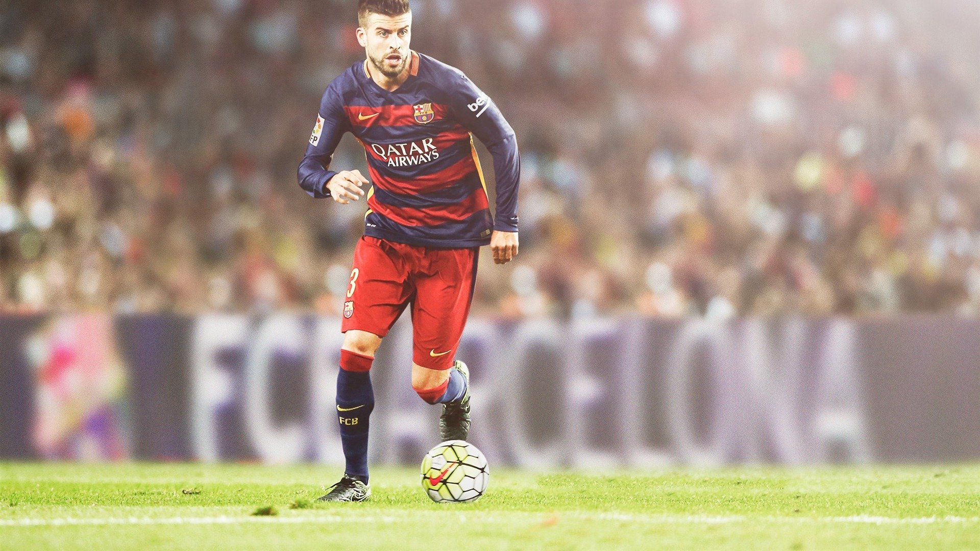 新西兰男队如何保持在全球橄榄球中的竞争优势?,新西兰橄榄球队服