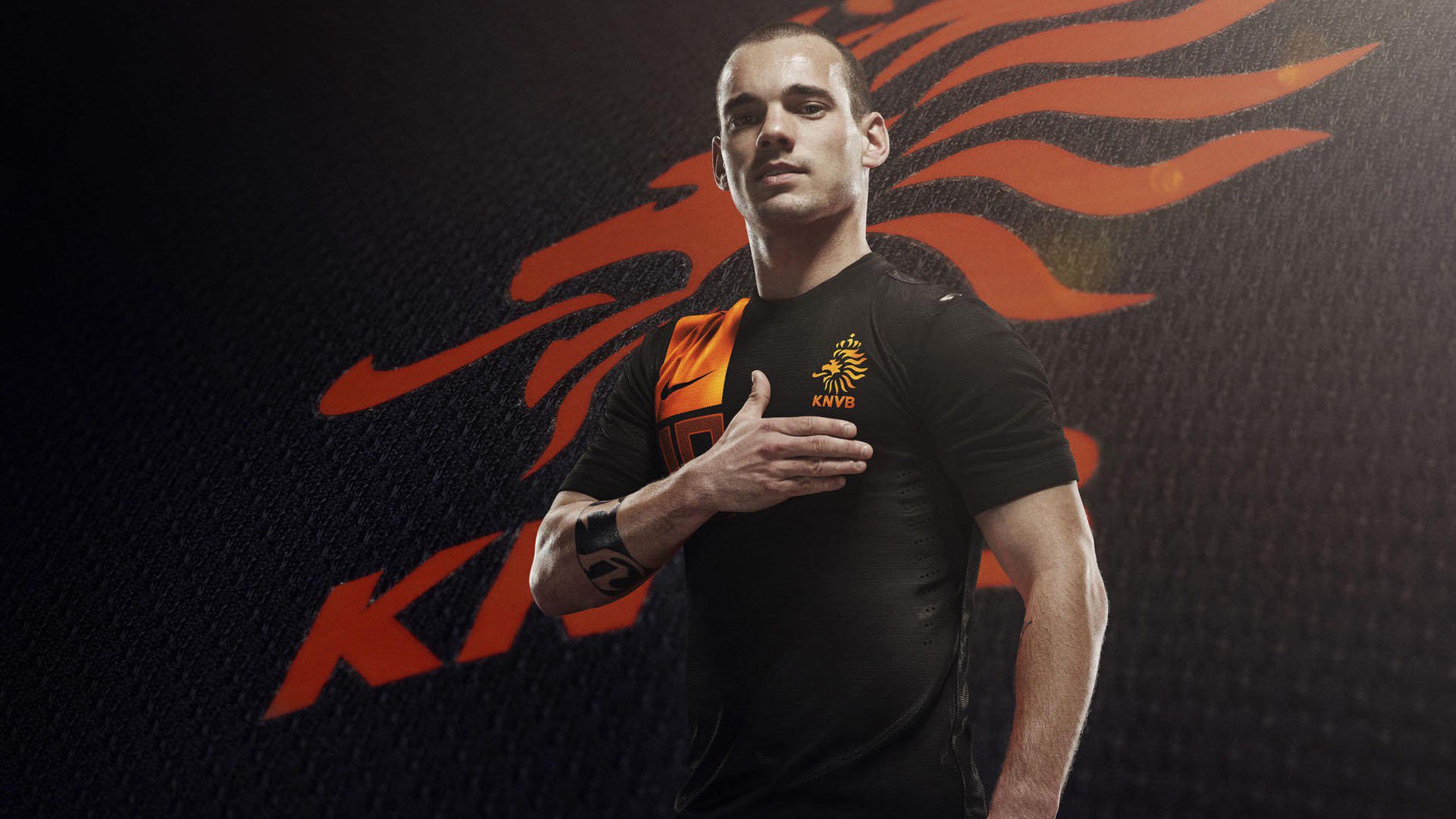 乐鱼体育平台-普劳德完美起跳助力夺牌，劳德鲁普过人集锦