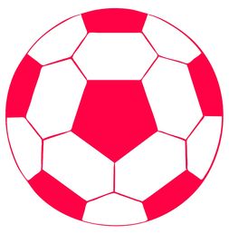 乐鱼体育app下载地址-中国足球俱乐部关注球员家庭支持系统构建，中国足球家族