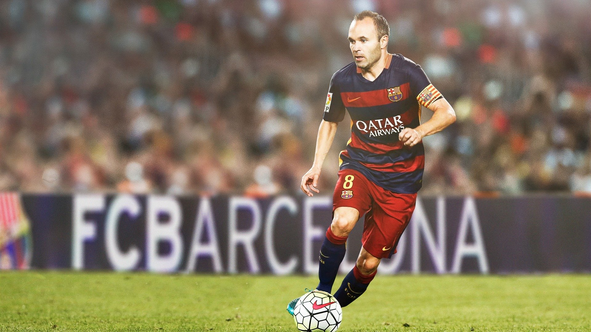 乐鱼官网介绍-中国足球职业联赛培养本土优秀教练，中国足球教练培训