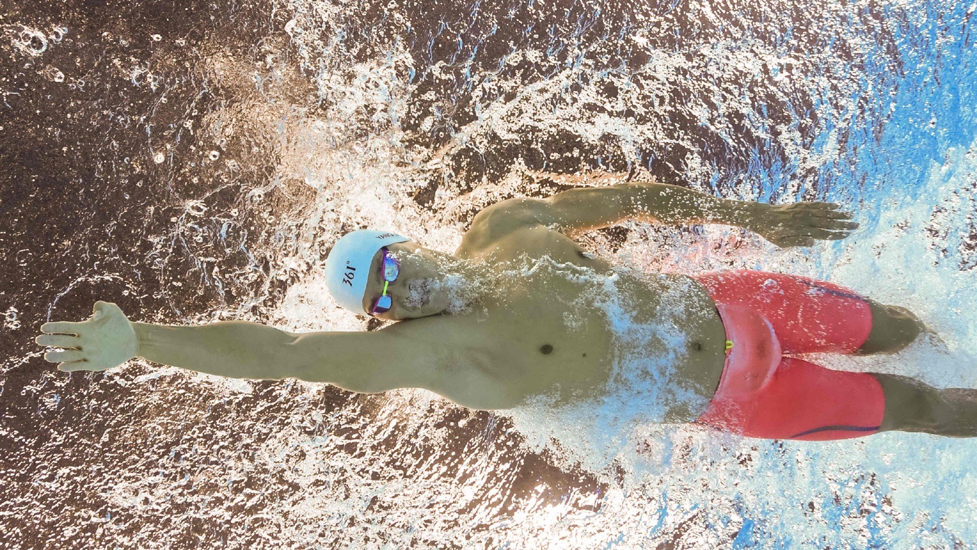 中国足球联赛中裁判从事判罚的心理素质与判断速度,足球裁判的国内研究现状