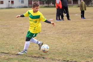 乐鱼体育官网登录-中国足球青少年足球活动覆盖农村及城市，中国青少年足球训练基地