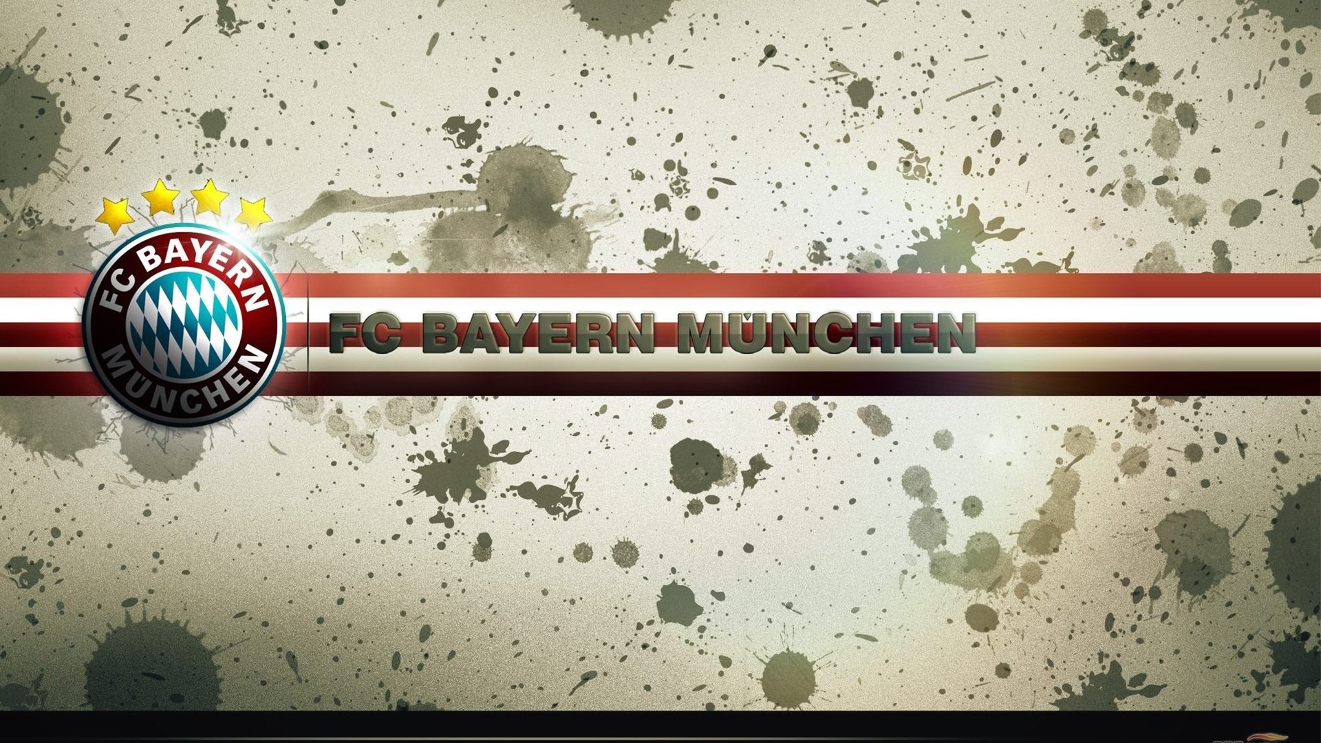 中超双焦点 国安PK河南 泰山战海港，泰山国安中超直播