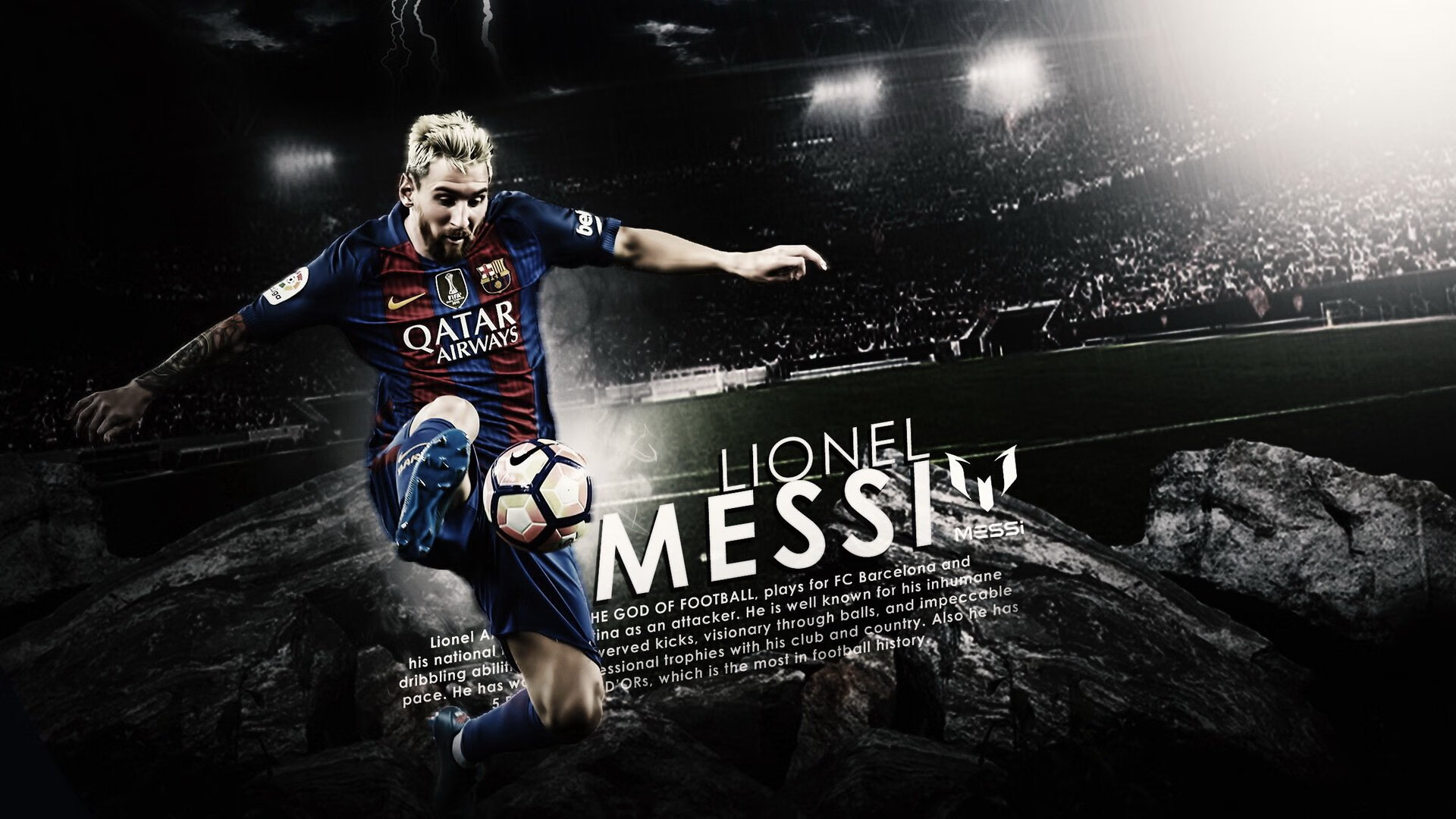 中超联赛观众参与度提升策略,中超观众入场