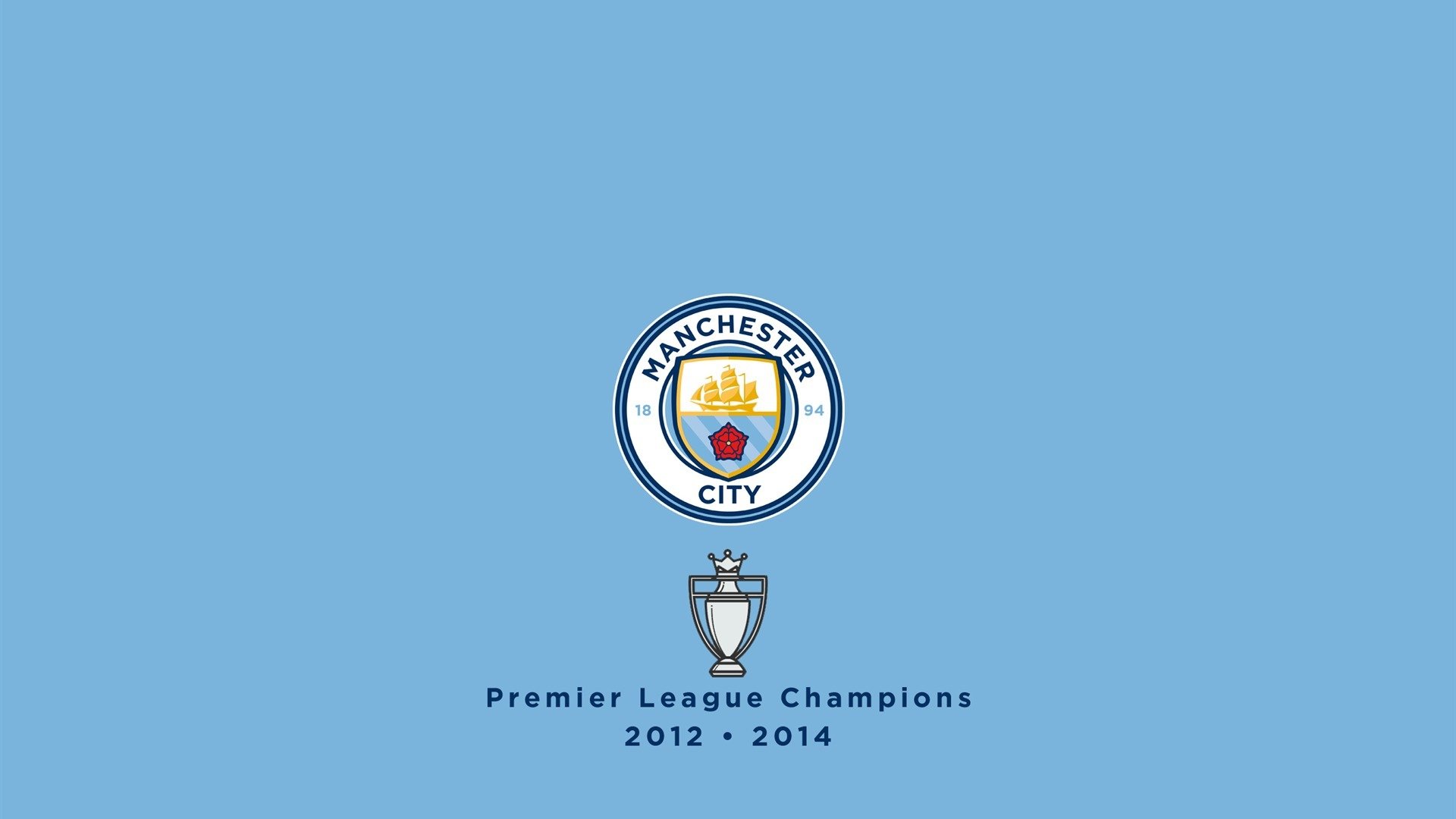 中超联赛商业赞助新举措带动俱乐部营收增长,中超俱乐部怎么盈利